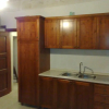 Отель Quaint Holiday Home in Ostuni Near the Centre, фото 6