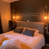 Отель Hôtel Le Parc Adélie, фото 5