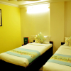 Отель OYO 8244 Hotel Bliss Executive, фото 7