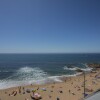 Отель Liiiving - Luxury Beachfront Apartment V, фото 22