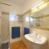 Отель Villa Mariana Gale, фото 34