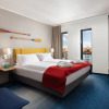 Отель Holiday Inn Gdansk - City Centre, фото 20