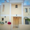 Отель Anthorina Villa 10, фото 1