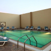 Отель Intour Jazan Hotel, фото 15