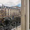 Отель BP Apartments - Le Marais area в Париже