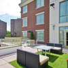 Отель Homewood Suites by Hilton Nashville Vanderbilt, TN, фото 27