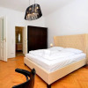 Отель Vienna Residence Great Home for 4 People Near the Famous Schloss Schoenbrunn, фото 4