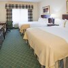 Отель Holiday Inn & Conference Center Marshfield, an IHG Hotel, фото 10