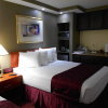 Отель Best Host Inn Plaza Kansas City South, фото 2