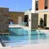 Отель Home2 Suites by Hilton Dallas-Frisco, фото 15