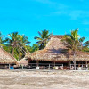 Отель Sumba Beach House, фото 13