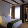 Отель 5 Terres Hôtel & Spa - MGallery, фото 7