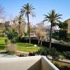 Отель Apartment with One Bedroom in Benalmádena, with Wonderful Sea View, Pool Access, Enclosed Garden - 5, фото 26