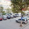 Отель Yinzuo Jiayi Hotel (Jinan Beiyuan Street), фото 21