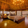 Отель Sediba Luxury Safari Lodge, фото 5