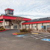 Отель Bridgeway Inn & Suites Portland Airport, фото 28