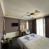Отель Retro Suites, фото 25