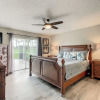 Отель Anthony's Southern Dunes Vacation Home, фото 12