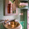 Отель Riad Jamaï, фото 10