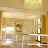 Отель Atse Yohannes Hotel, фото 14