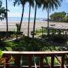 Отель Las Flores Resort, фото 25