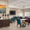 Отель La Quinta Inn & Suites by Wyndham I-20 Longview South, фото 15