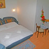 Отель Penzion Central, фото 6