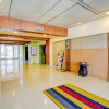 Отель Fabhotel Prime Devanshi Inn, фото 2