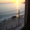 Отель Atlantic Ocean View Suite Sesimbra, фото 3