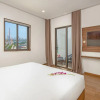 Отель Gold Plaza Hotel Da Nang, фото 27