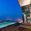 Отель YK Condotel Pattaya, фото 34