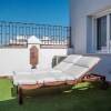 Отель Beautiful 1bed Sleeps 6 W/terrace Heart of Madrid, фото 19