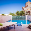 Отель Castello Boutique Resort & Spa - Adults Only, фото 19