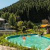Отель Falkensteiner Family Resort Lido, фото 13