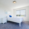Отель Palm Ridge - near Onetangi & Palm Beach, фото 2