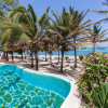 Отель Lily Palm Resort, фото 11