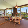 Отель Maui Kaanapali S #a317 Studio Bedroom Condo by RedAwning, фото 7