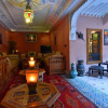 Отель Riad Zayane Atlas, фото 19