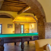 Отель Villa Montelopio, фото 15