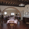 Отель Agriturismo Casale Il Pisciarello, фото 17