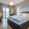 Отель Quality Hotel Grand Larvik, фото 5