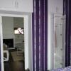 Отель Apartment on Rustaveli avenue, фото 2