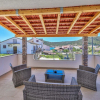 Отель Awesome Home in Vinisce With Outdoor Swimming Pool, Wifi and 5 Bedrooms, фото 18