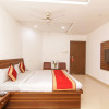 Отель OYO 6804 Hotel Buddha Residency, фото 14