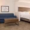 Отель Holiday Inn Express & Suites Colorado Springs North, an IHG Hotel, фото 3