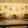Отель Villa Li (Beijing Wangfujing Courtyard), фото 8
