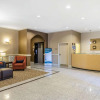 Отель Comfort Inn & Suites, фото 36