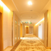 Отель Vienna Classic Hotel Ganzhou Meilin Branch, фото 2