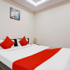 Отель Flagship 82896 Hotel Girija Inn, фото 17
