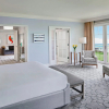 Отель The Ritz-Carlton, Half Moon Bay, фото 33